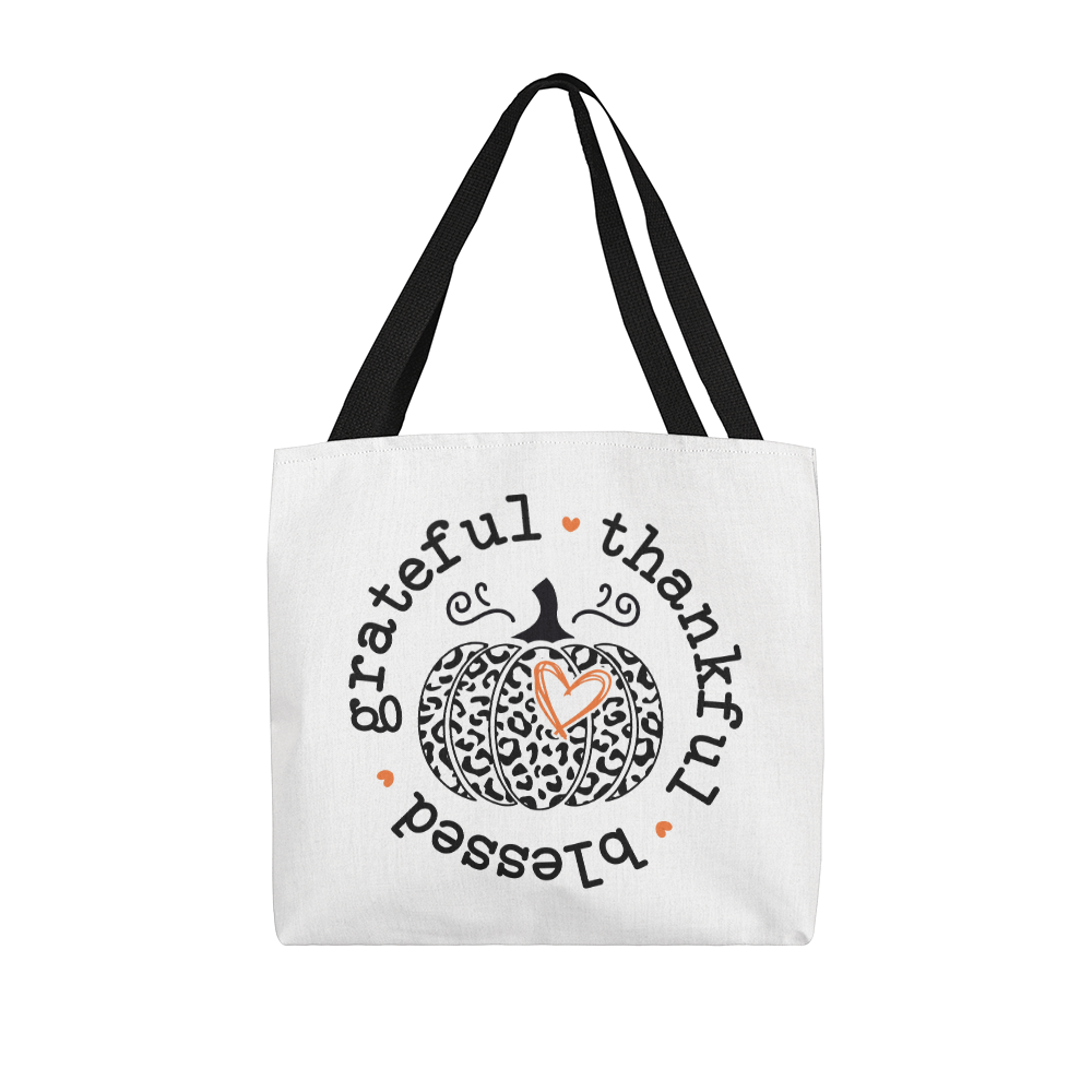 Classic Tote Bag