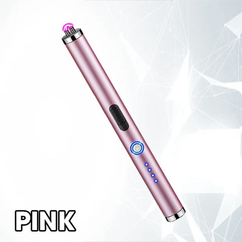 EliteShock 25M Stun Pen