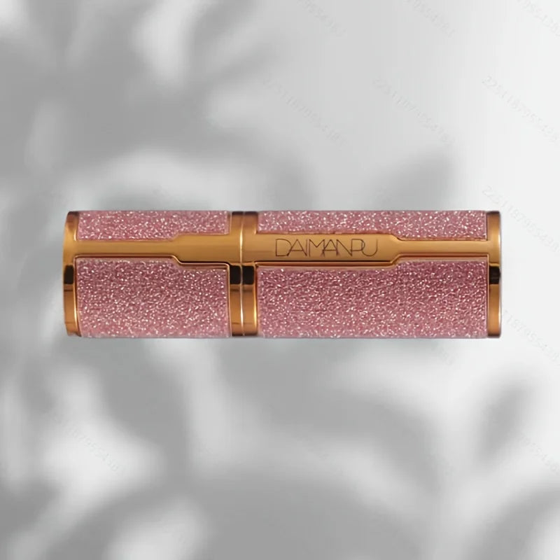 Glow & Shine Velvet Lipstick