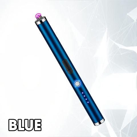 EliteShock 25M Stun Pen
