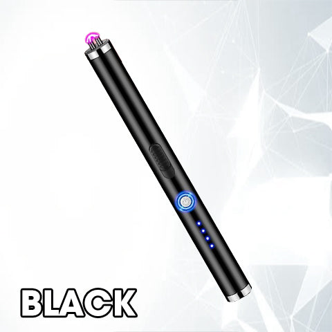 EliteShock 25M Stun Pen