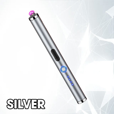 EliteShock 25M Stun Pen
