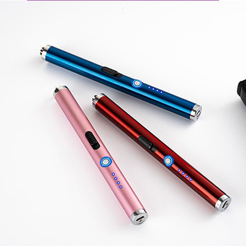 EliteShock 25M Stun Pen