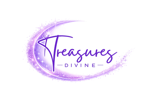 Treasures Divine