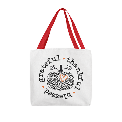 Classic Tote Bag