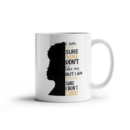 ceramic mug