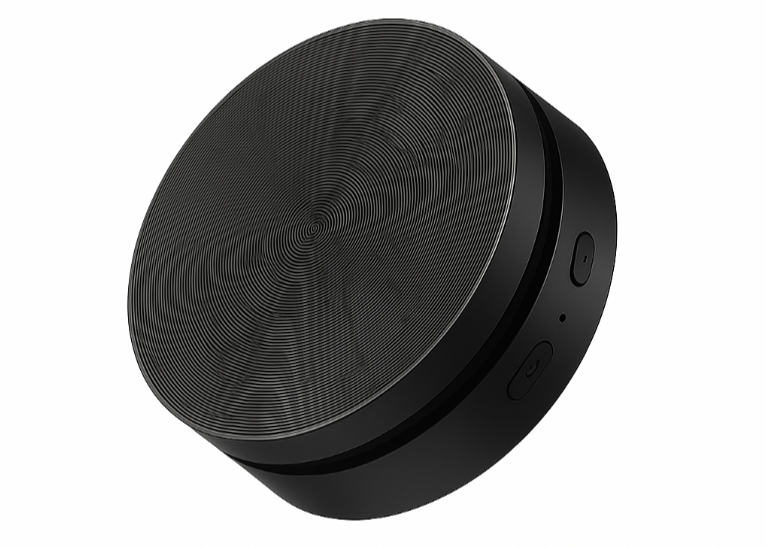 MagniVibe Mini Speaker