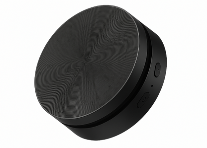 MagniVibe Mini Speaker