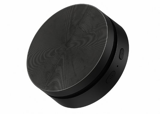 MagniVibe Mini Speaker
