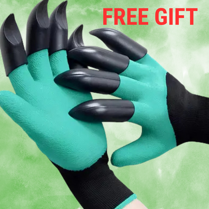 GardenEase Kneeler Seat