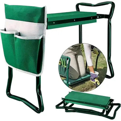 GardenEase Kneeler Seat