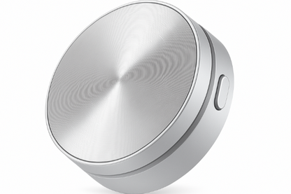MagniVibe Mini Speaker
