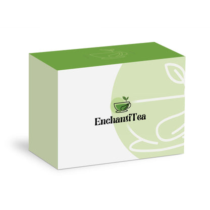 PureLeaf™ Glass Teapot