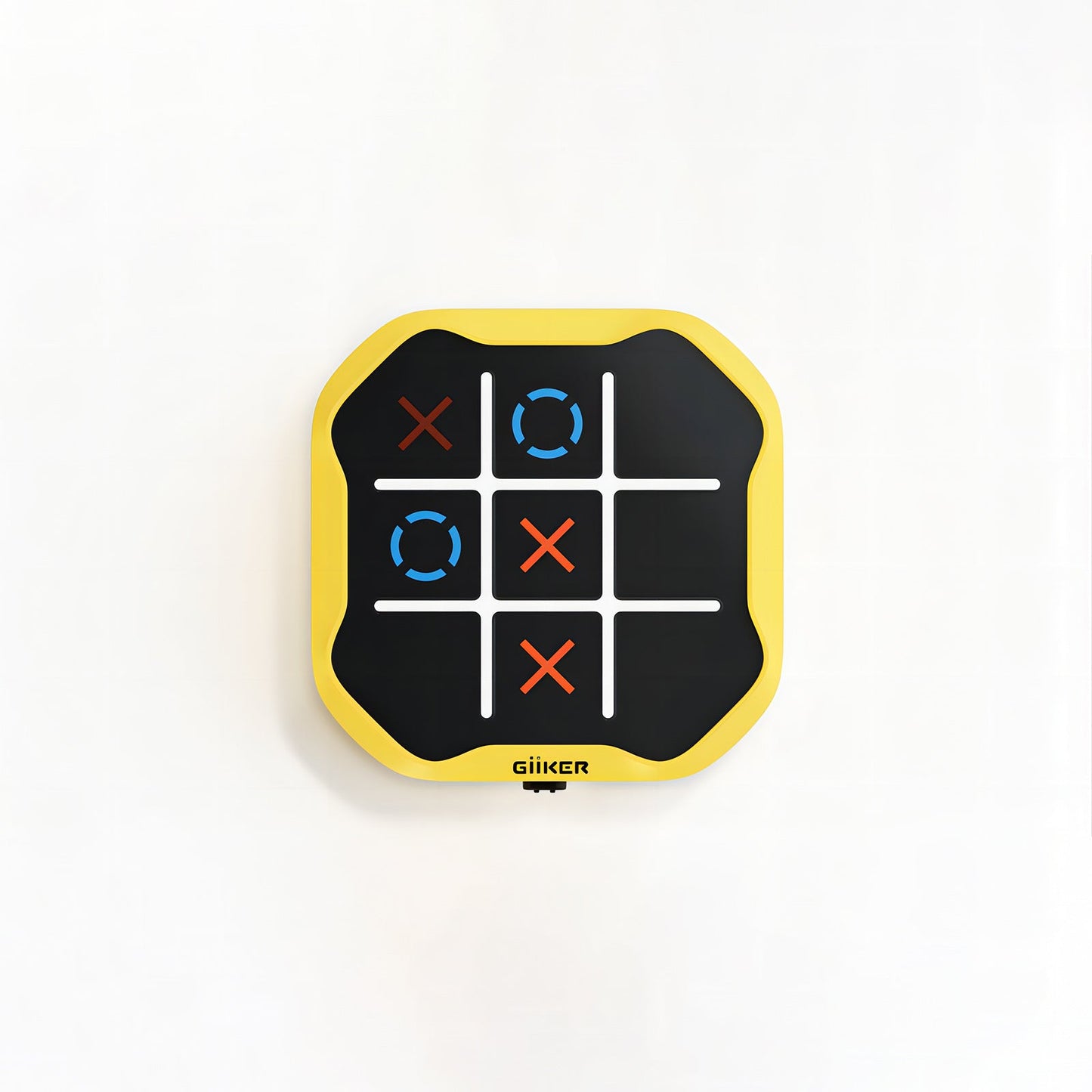 TicTacToe Bolt Pocket Game