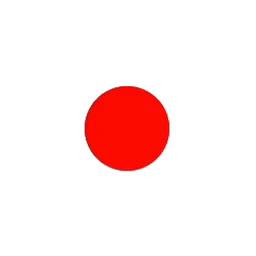 Cupid's Stylish Heart Sandals