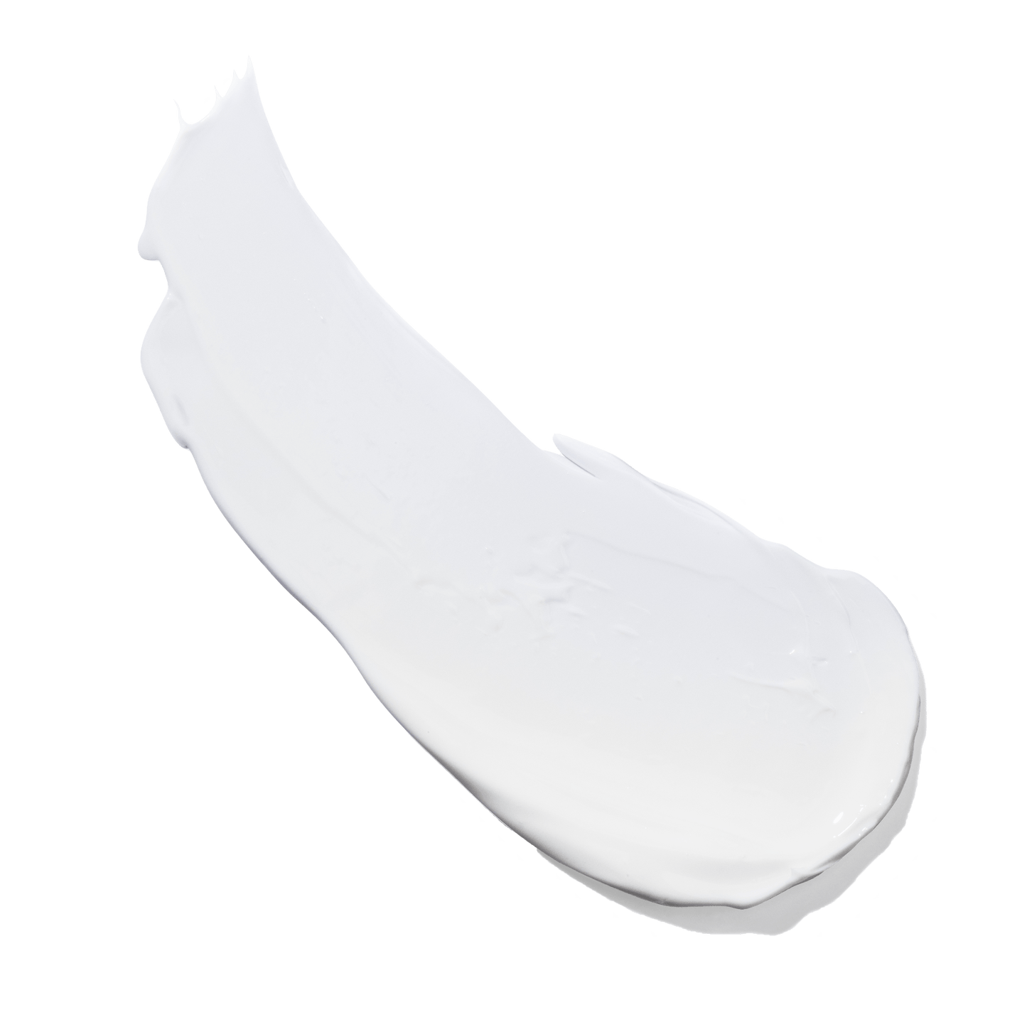 Neck Tightening Cream