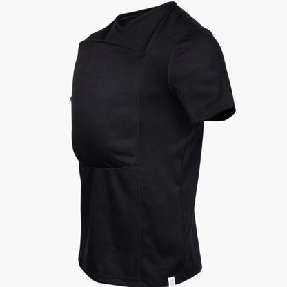 Snuggle Tee